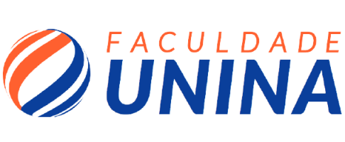 Acadêmico UNINA